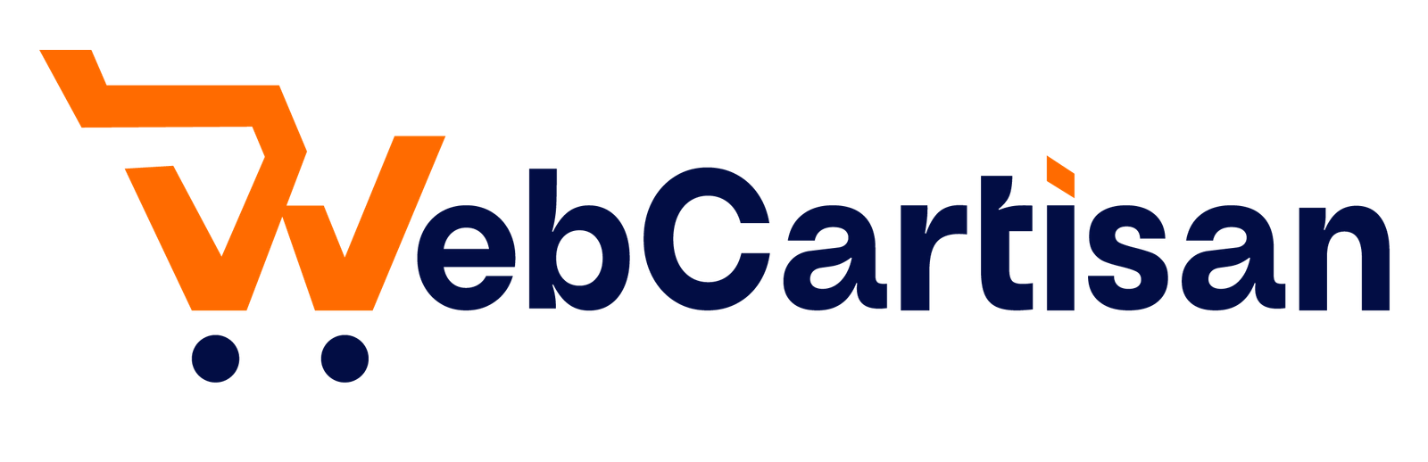 WooCommerce Development Agency