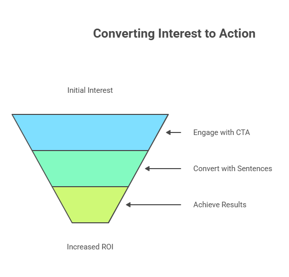 Coverting Interest 