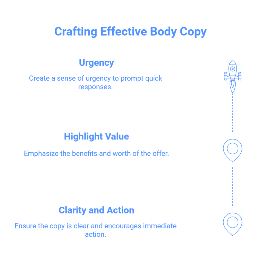crafting effective