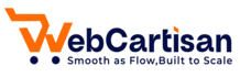 WooCommerce Development Agency