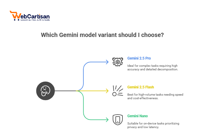 which model is perfect
