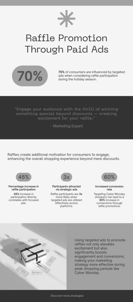 Choose the Right Prizes